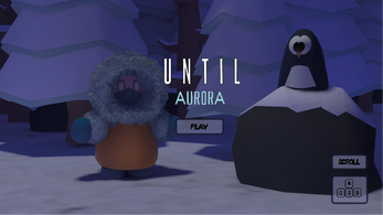 Until Aurora Image