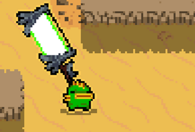 Weapon Skins screenshot