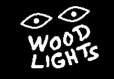 Games like Woods Lights