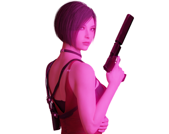 Zombie Tower Image