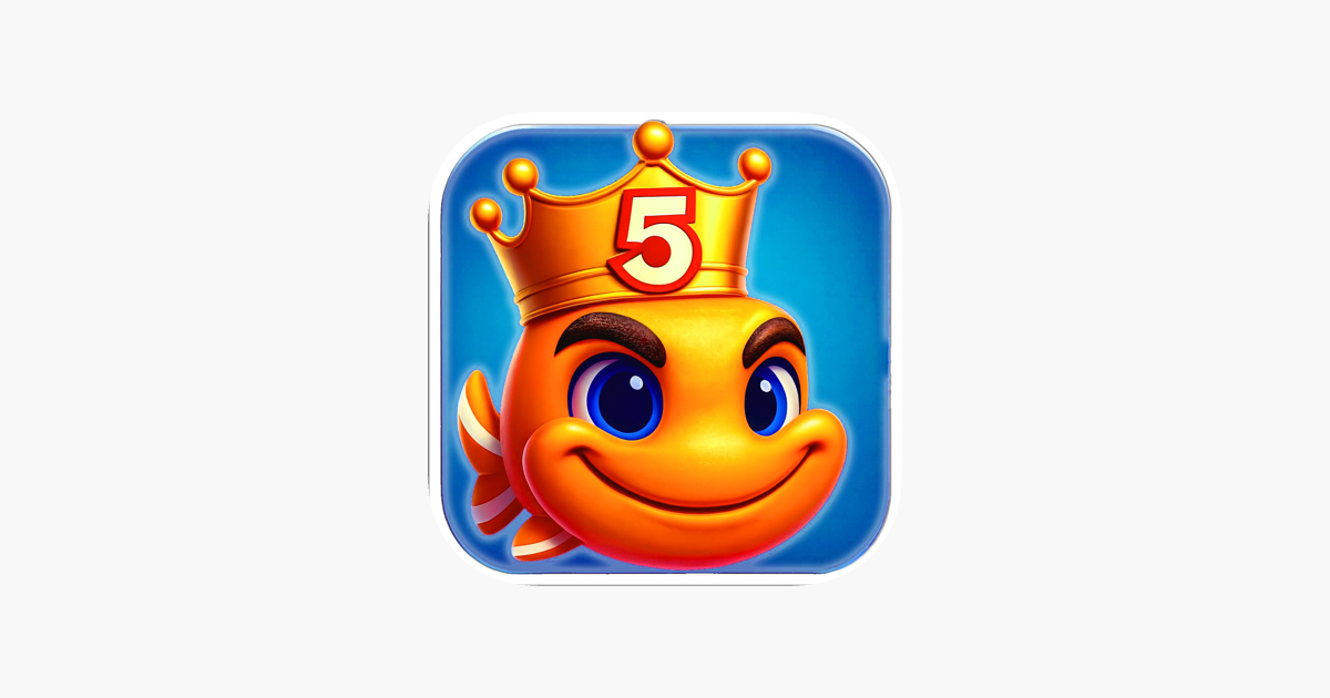 Games like Games That Dont Need Wifi