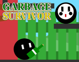 Garbage Survivor Remake Image