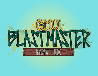 Games like GMU Blastmaster Battle