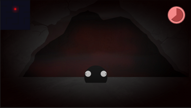 Goo Away Image