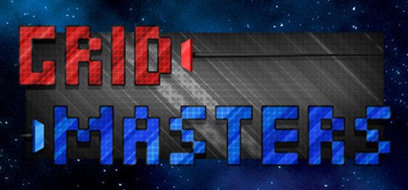 Games like Grid Masters