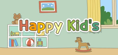 Games like HappyKids