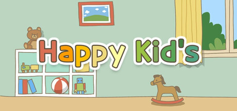 HappyKids Image