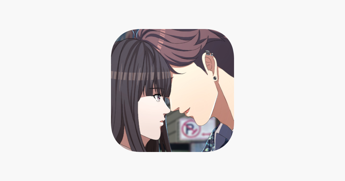 Games like Heir of Love