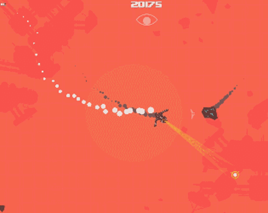 HELLSTAR screenshot