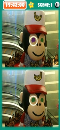 HK-PhotoHut screenshot