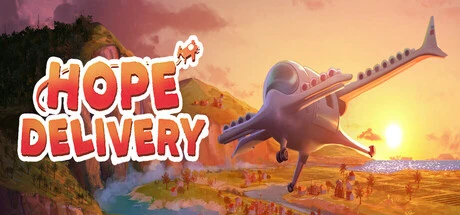 Games like Hope Delivery
