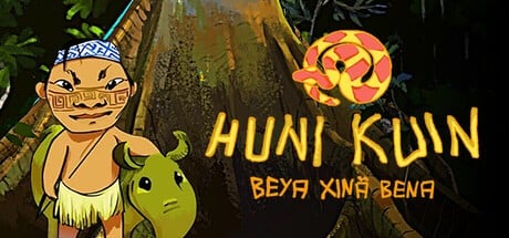 Games like Huni Kuin: Beya Xinã Bena