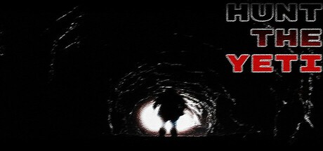 Games like Hunt The Yeti