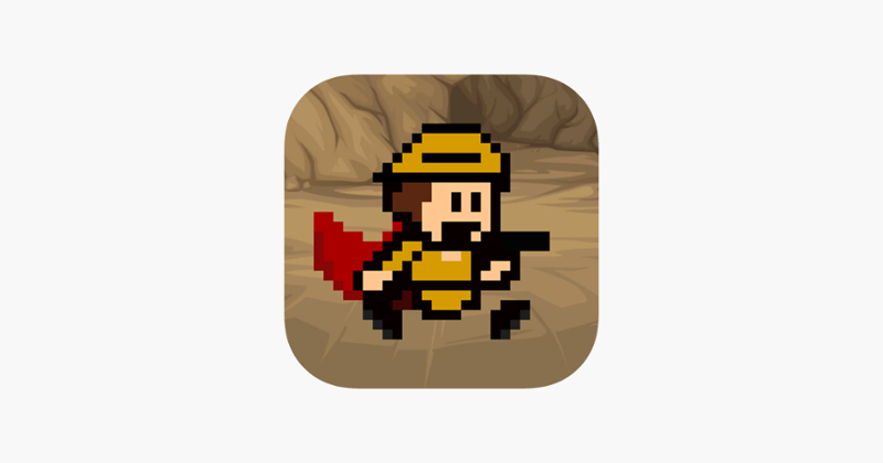 I wanna be the Explorer Image