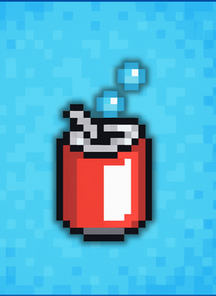 Juice Dash screenshot