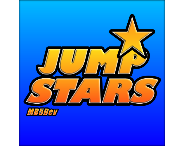 Games like Jump Stars