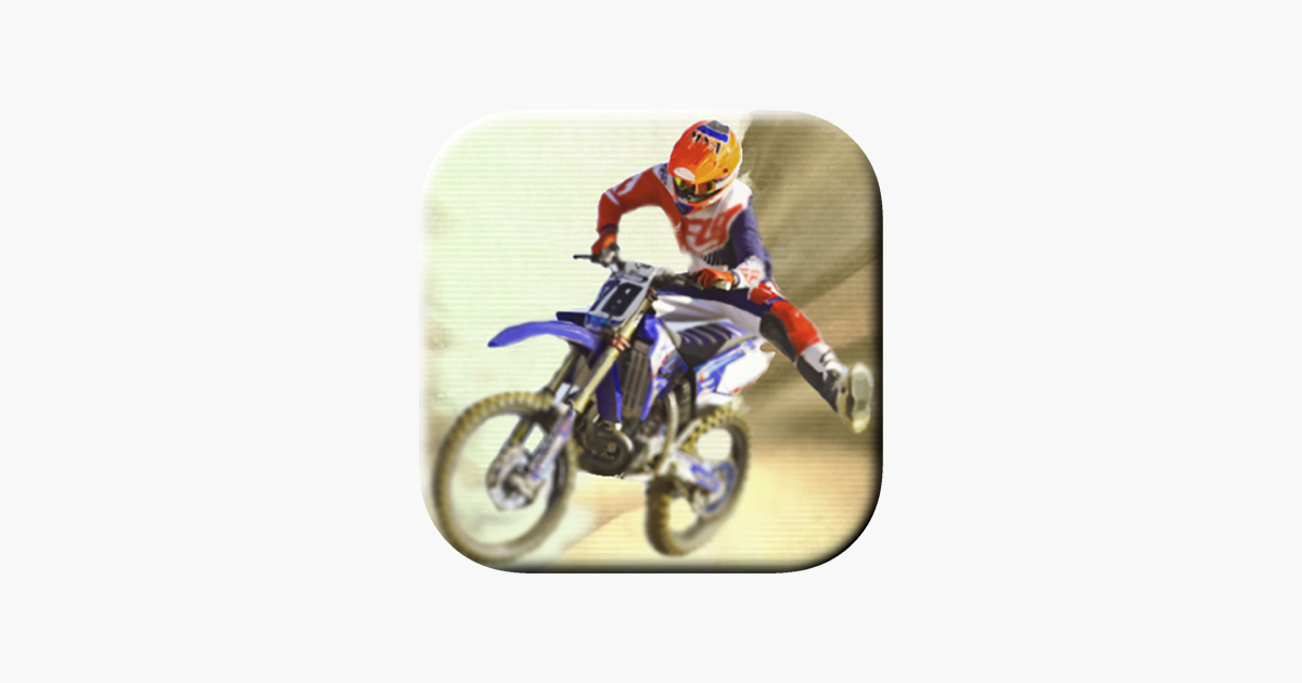 Games like Jumping Motorcycle:Hill Racing