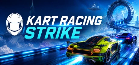 Games like Kart Racing Strike