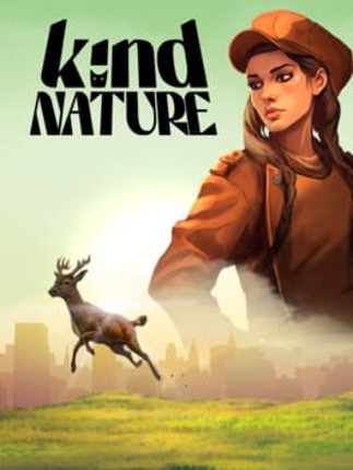 Kind Nature Image