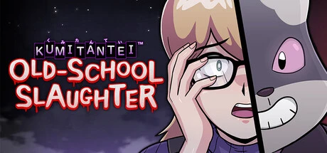Games like Kumitantei: Old-School Slaughter