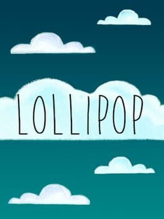 Lollipop Game Cover