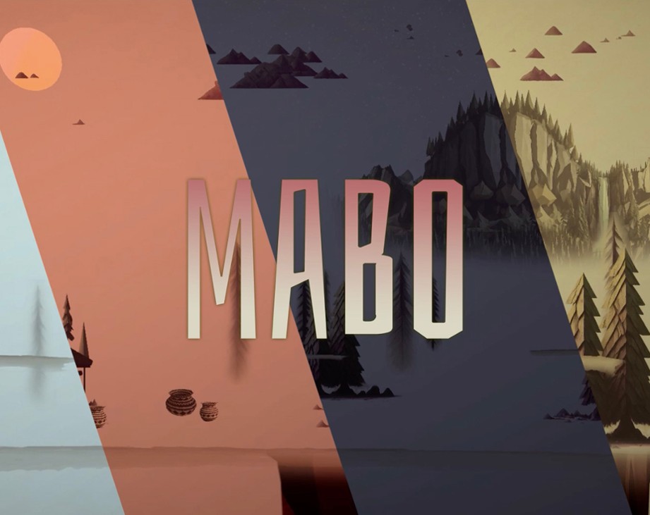 Games like MABO
