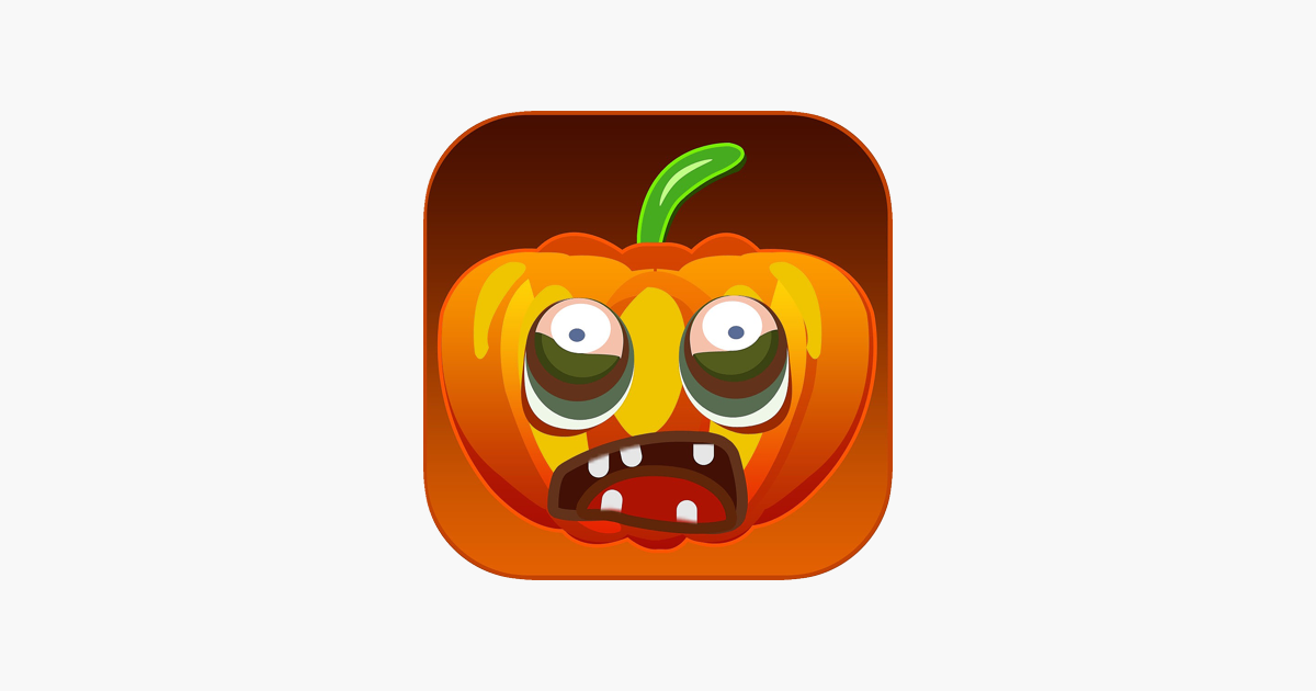Games like Makeover Freak Face