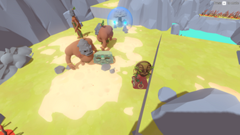 MASK MASK MASK Image