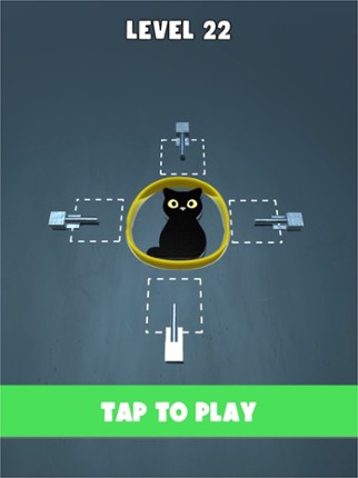 Master Shaper 3D screenshot