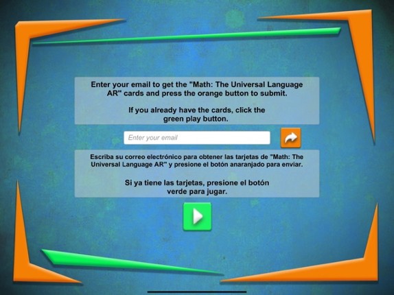 Math The Universal Language NT screenshot