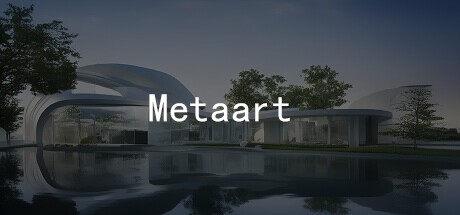 Games like Metaart