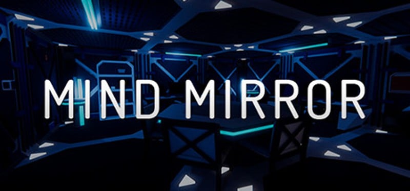 Mind Mirror Game Cover