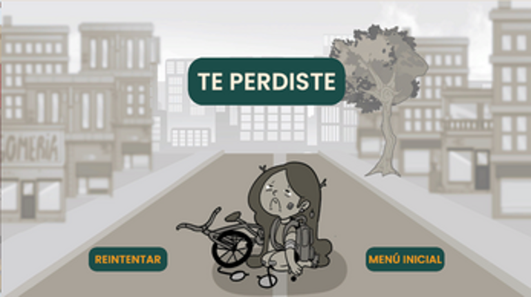 Mio_Vía Image