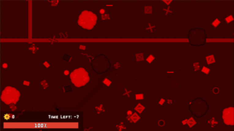 Modular Mayhem Image