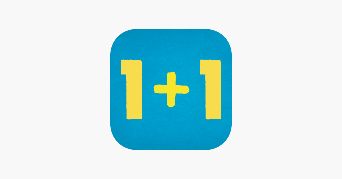 Games like Montessori Math Learning Games