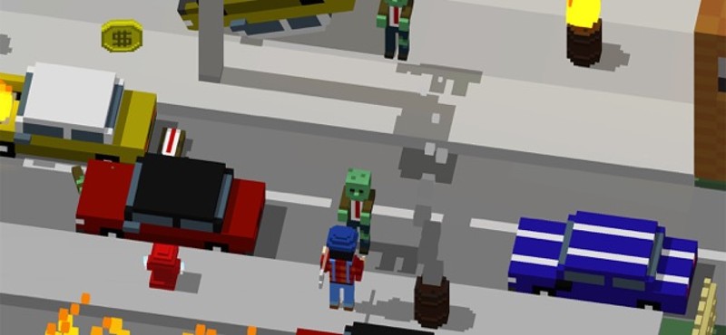 Motorazzi Image