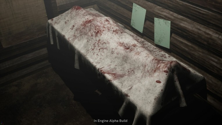 Nightmare Crew Image