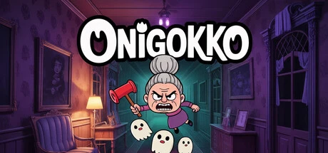 Games like Onigokko