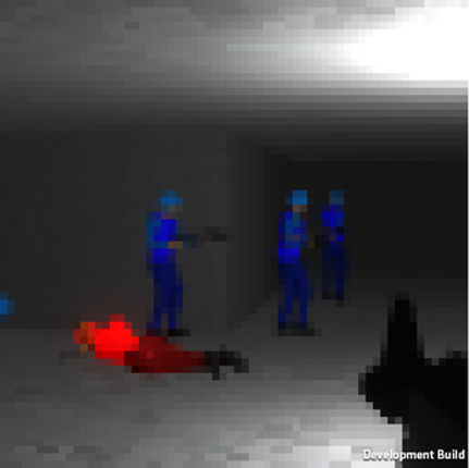 Onwards and Upwards Image