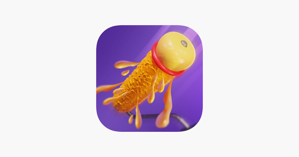 Games like Paint Sweep