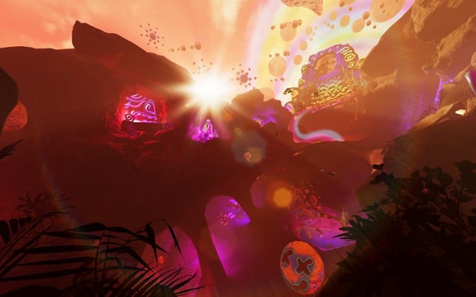 Paintopia screenshot