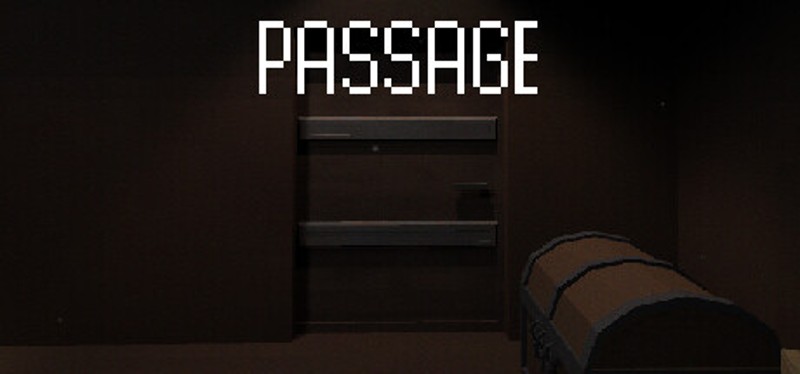 PASSAGE Image
