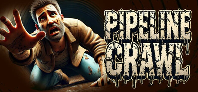 Pipeline Crawl Image
