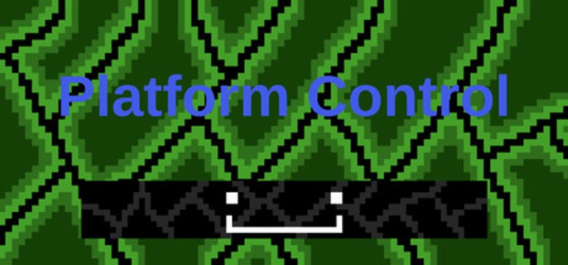 Platform Control Image