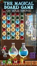 Potion Explosion Image