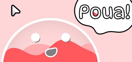 Games like Poua! – Your Pomodoro Buddy & Minimal Desktop Timer