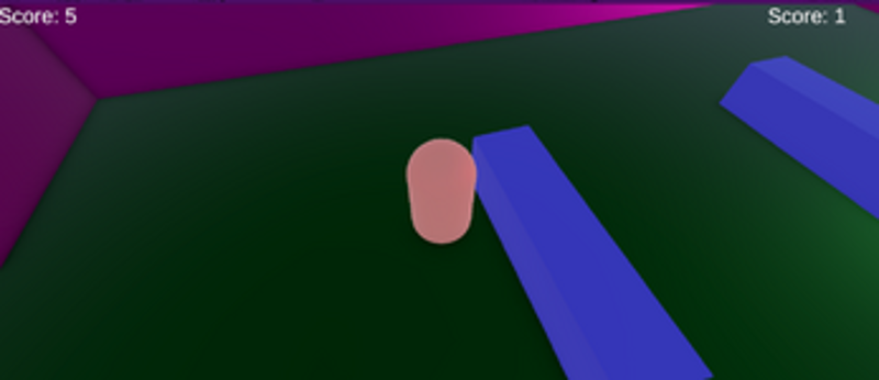 PowerPong Image