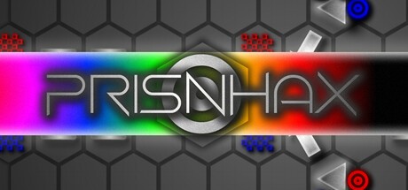 Games like Prisnhax