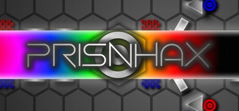 Prisnhax Image