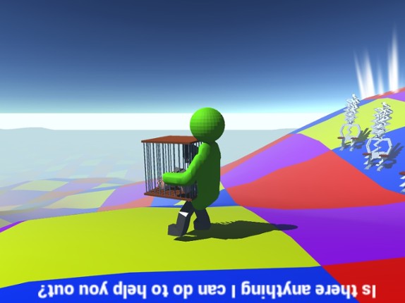 Problems and Solutions Image